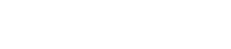 Logo Argus