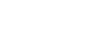 Logo Stadt Hamburg