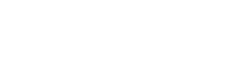Logo HySolutions